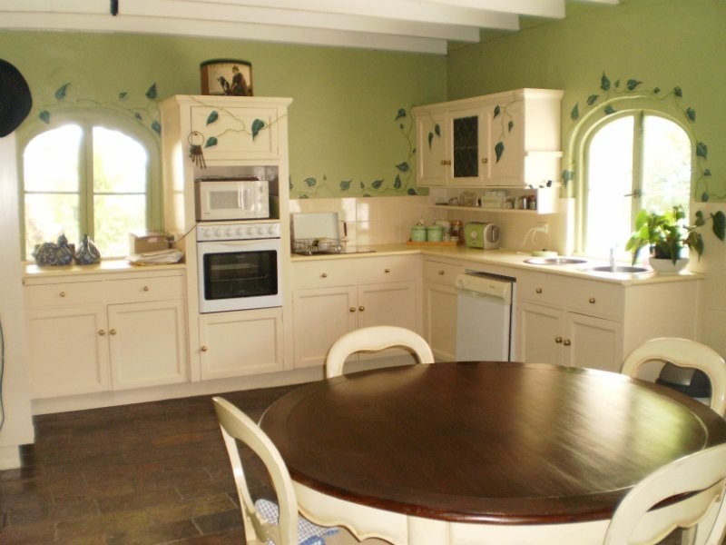 West Rockhampton QLD 4700