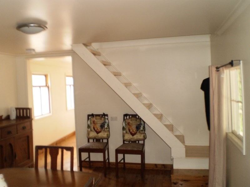 West Rockhampton QLD 4700