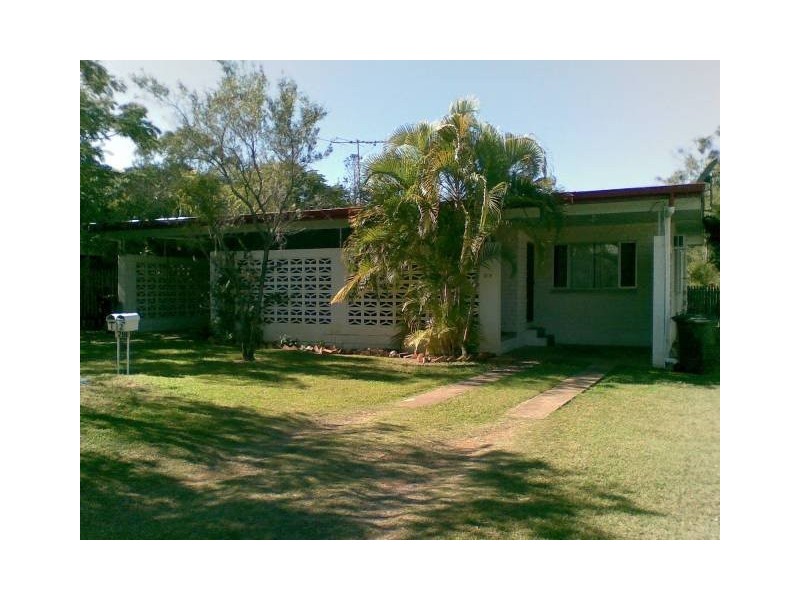 Koongal QLD 4701