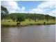 131 Raspberry Creek Road, Kunwarara QLD 4702