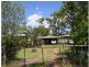 131 Raspberry Creek Road, Kunwarara QLD 4702