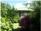 131 Raspberry Creek Road, Kunwarara QLD 4702
