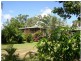 131 Raspberry Creek Road, Kunwarara QLD 4702