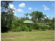 131 Raspberry Creek Road, Kunwarara QLD 4702
