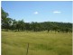 131 Raspberry Creek Road, Kunwarara QLD 4702