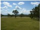 131 Raspberry Creek Road, Kunwarara QLD 4702