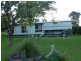 Etna Creek QLD 4702