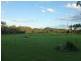 Etna Creek QLD 4702
