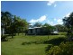 Etna Creek QLD 4702