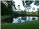 Etna Creek QLD 4702