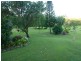 Etna Creek QLD 4702
