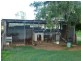 Etna Creek QLD 4702