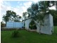 Etna Creek QLD 4702