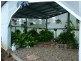 Etna Creek QLD 4702