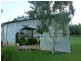 Etna Creek QLD 4702
