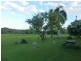 Etna Creek QLD 4702