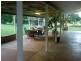 Etna Creek QLD 4702