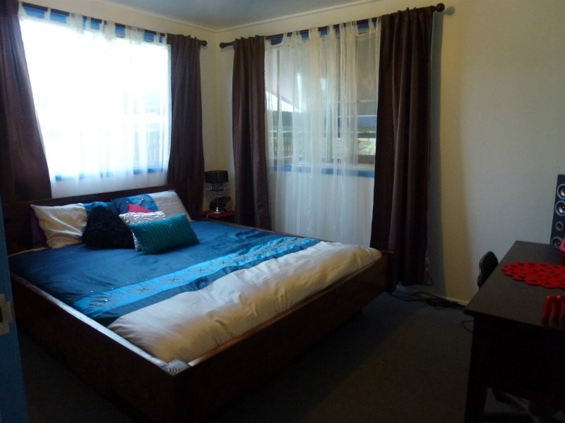Etna Creek QLD 4702