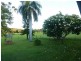 Etna Creek QLD 4702