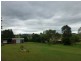 Etna Creek QLD 4702