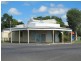 116 Murray Street, The Range QLD 4700