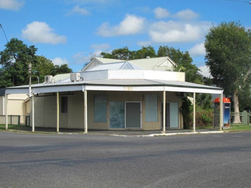 116 Murray Street, The Range QLD 4700