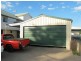 116 Murray Street, The Range QLD 4700