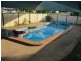 116 Murray Street, The Range QLD 4700