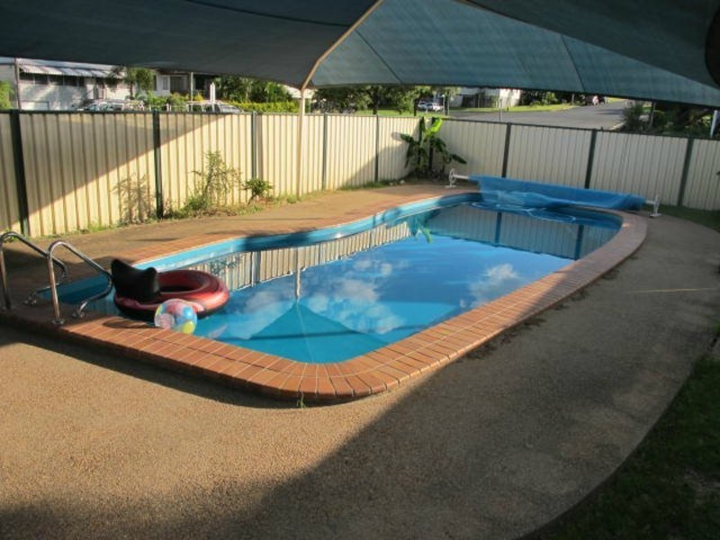 116 Murray Street, The Range QLD 4700