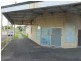 116 Murray Street, The Range QLD 4700