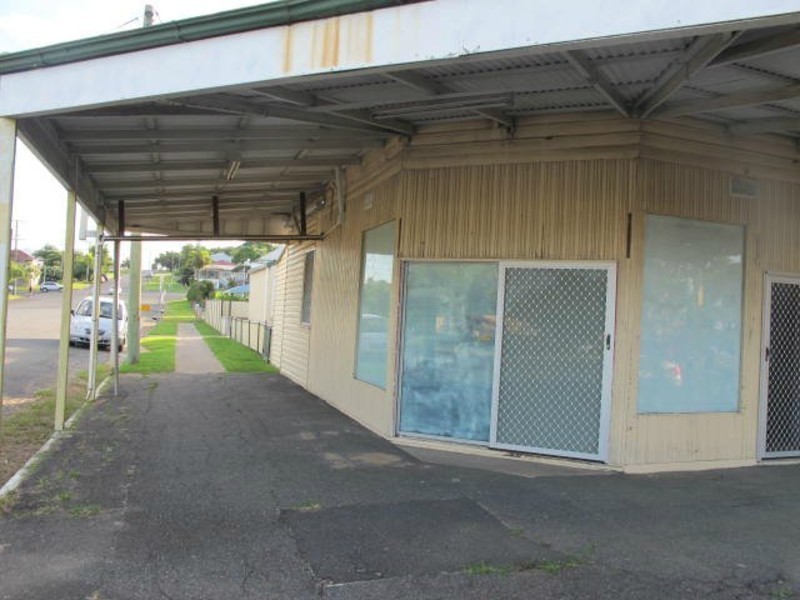 116 Murray Street, The Range QLD 4700