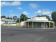 116 Murray Street, The Range QLD 4700