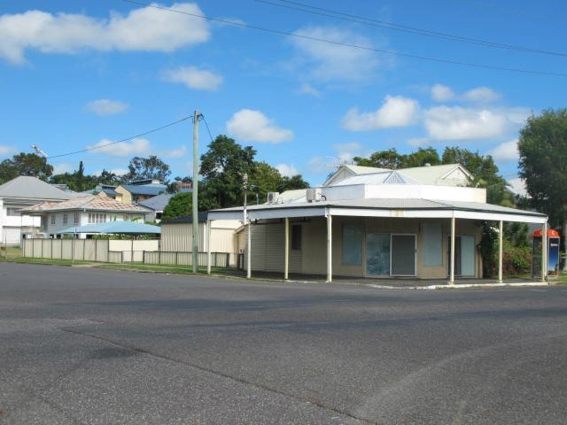 116 Murray Street, The Range QLD 4700