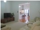 The Range QLD 4700