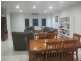 The Range QLD 4700