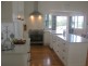 The Range QLD 4700