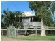The Range QLD 4700