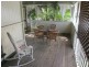 The Range QLD 4700