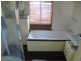 The Range QLD 4700