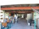 The Range QLD 4700
