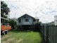 The Range QLD 4700