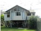 The Range QLD 4700