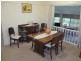 The Range QLD 4700