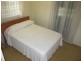The Range QLD 4700