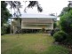 The Range QLD 4700
