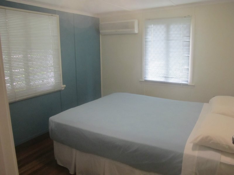 Koongal QLD 4701