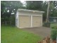 Koongal QLD 4701