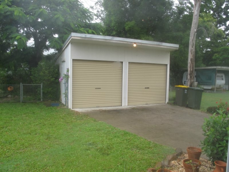 Koongal QLD 4701