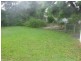 Koongal QLD 4701