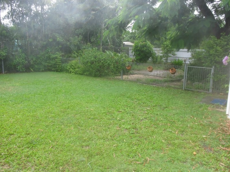 Koongal QLD 4701